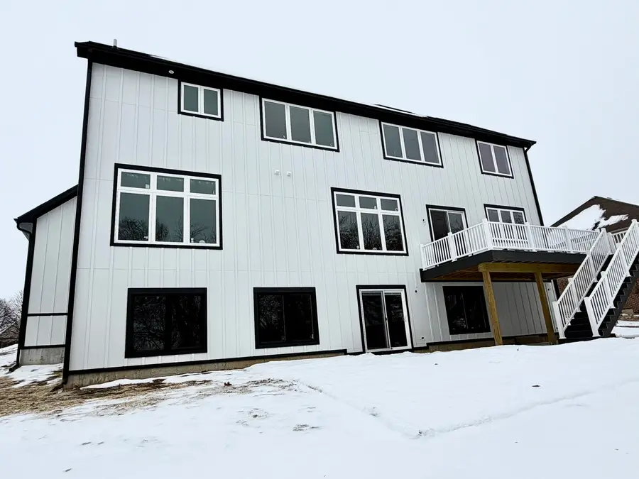 3059 Longcommon Parkway, Elgin, IL 60123 - Image #3