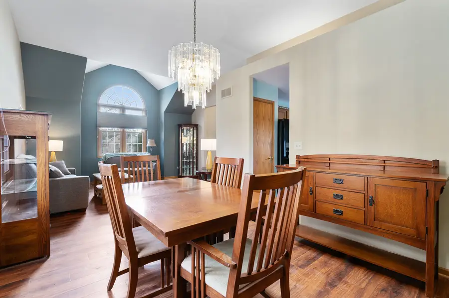 9920 Sussex Court, Mokena, IL 60448 - Image #3