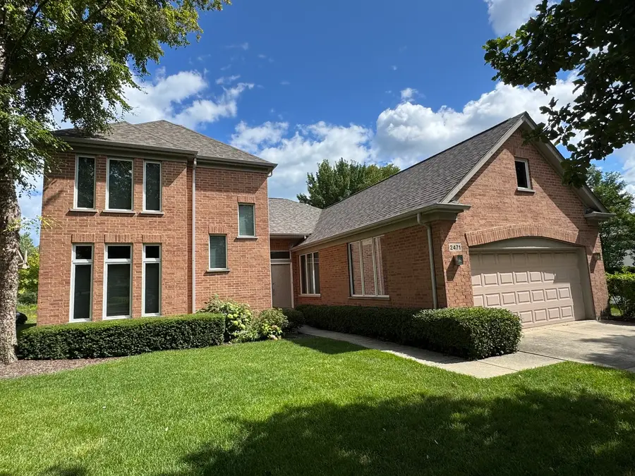 2471 Augusta Way, Highland Park, IL 60035 - Image #2