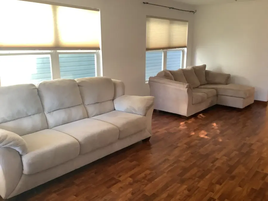 2350 Woodhill Court, Plainfield, IL 60586 - Image #2