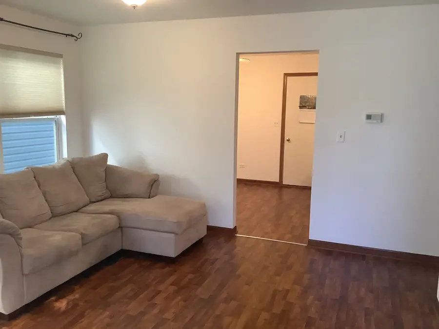 2350 Woodhill Court, Plainfield, IL 60586 - Image #3