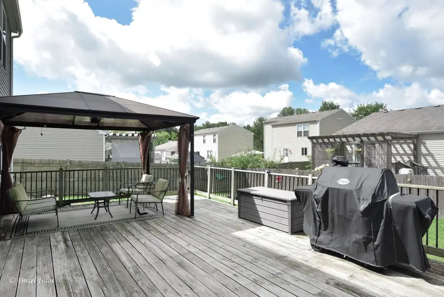 1721 Yasgur Drive, Woodstock, IL 60098 - Image #2