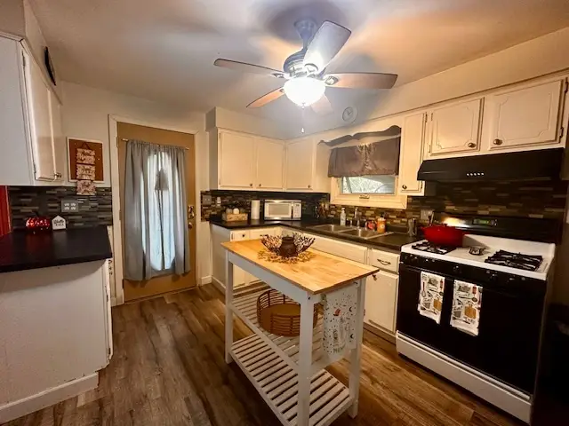 1006 Illinois Avenue, Mendota, IL 61342 - Image #2