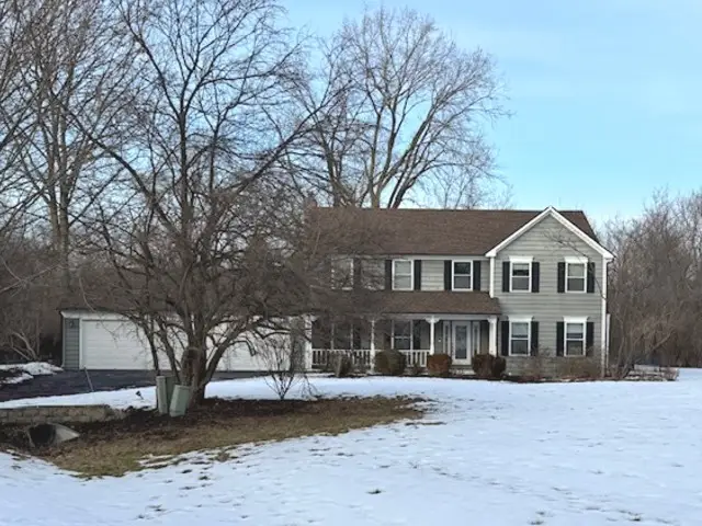 Address Withheld By Seller, Long Grove, IL 60047 - #1