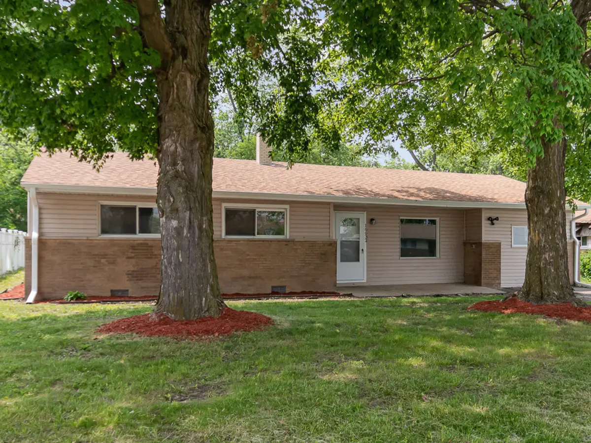 16632 Sawyer Avenue, Markham, IL 60428 - Image #1