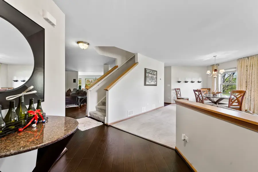 1018 Butterfield Circle E, Shorewood, IL 60404 - Image #3