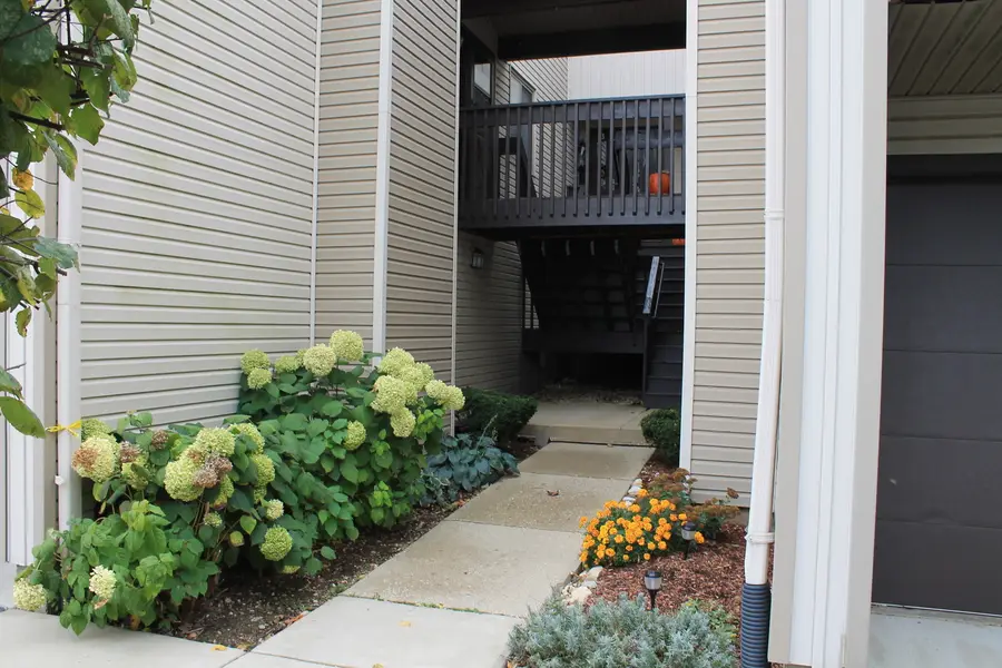 69 White Oaks Road #69, Fox Lake, IL 60020 - Image #2