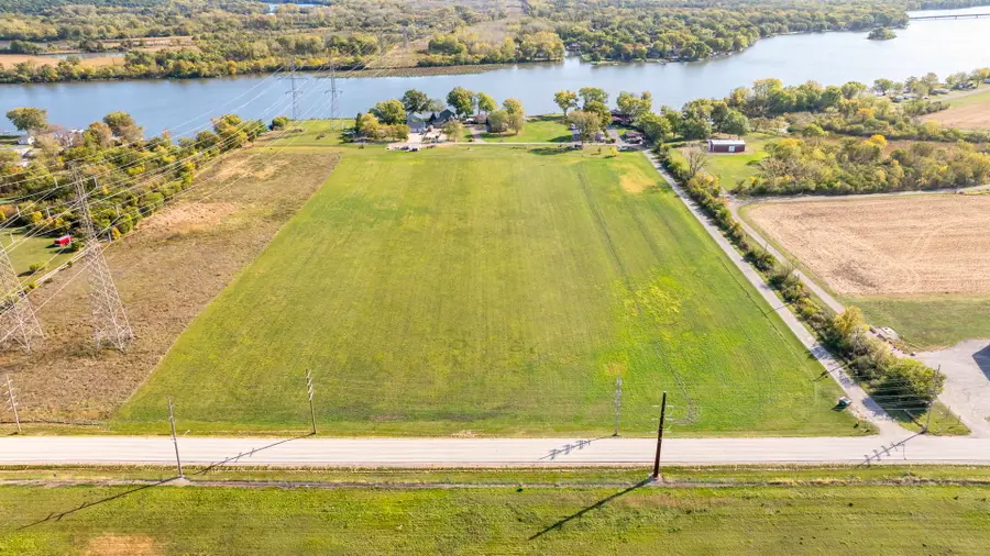 0000 N Dresden Road, Morris, IL 60450 - Image #3