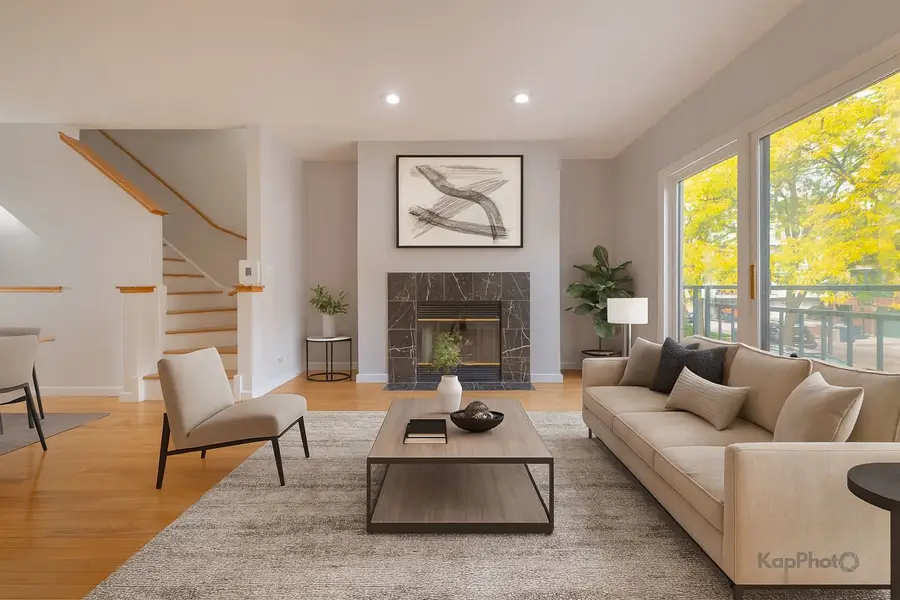 1351 S Clark Street, Chicago, IL 60605 - Image #2