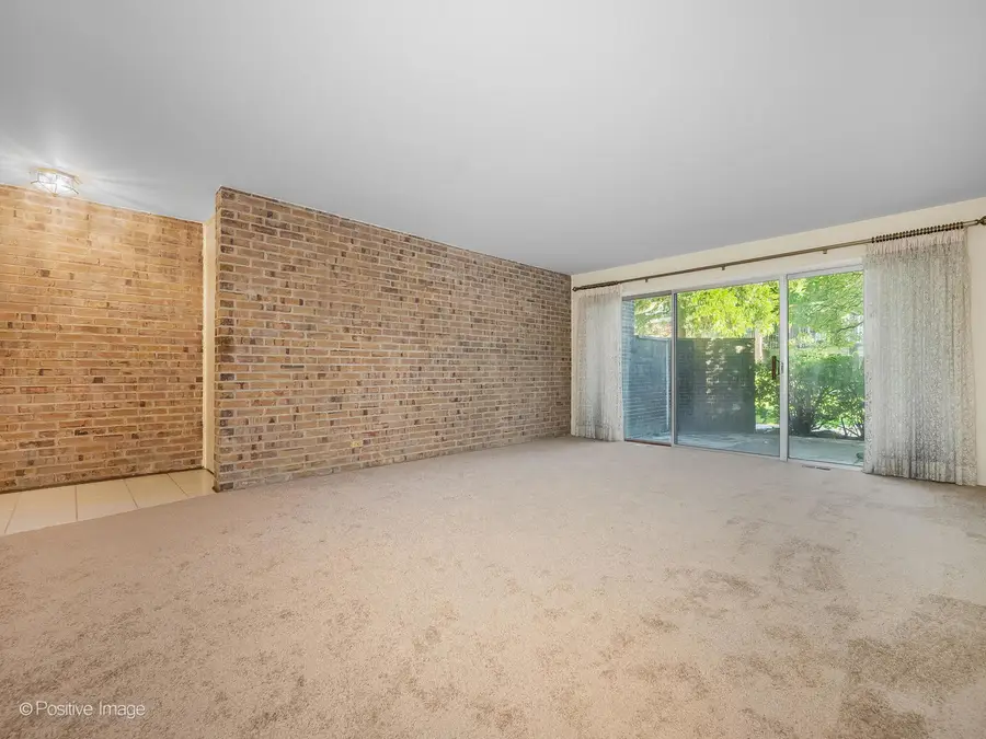 4710 Russett Lane #R1, Skokie, IL 60076 - Image #2