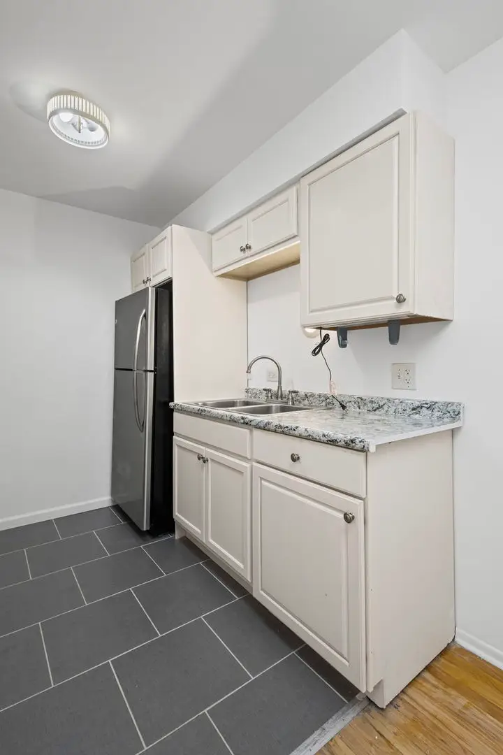 8245 W Belmont Avenue #4G, River Grove, IL 60171 - Image #3