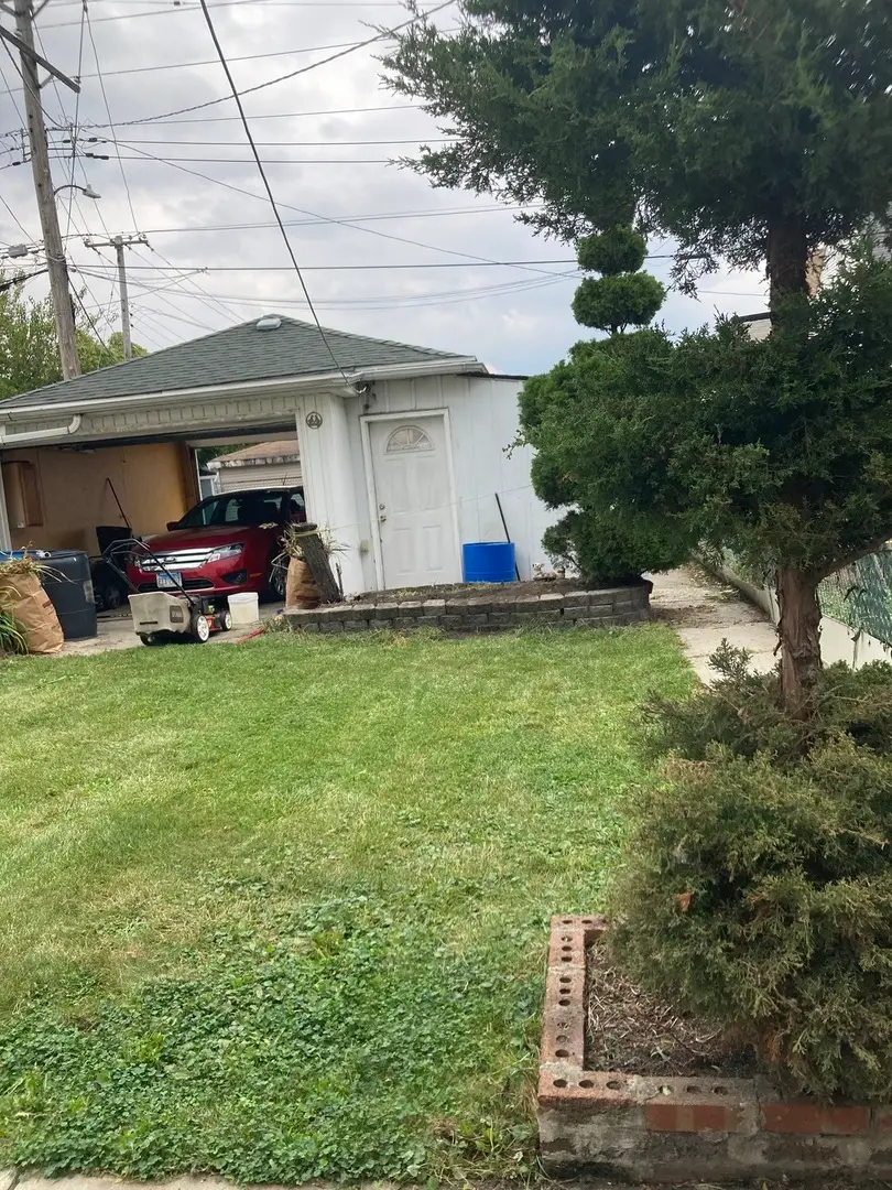 2239 S Central Avenue, Cicero, IL 60804 - Image #3