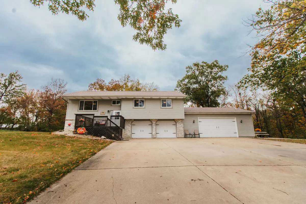 518 Brandywine Circle, Varna, IL 61375 - Image #1