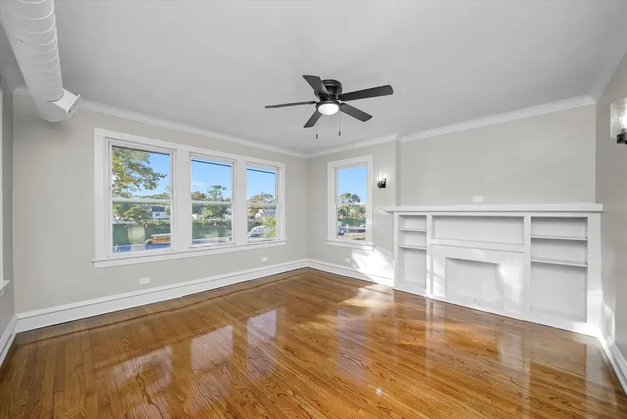 10219 S Racine Avenue, Chicago, IL 60643 - Image #3