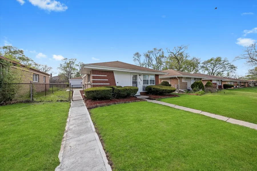 14728 Kenwood Avenue, Dolton, IL 60419 - Image #2