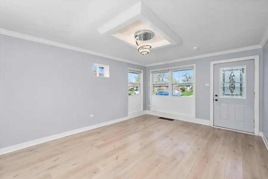 14728 Kenwood Avenue, Dolton, IL 60419 - Image #3