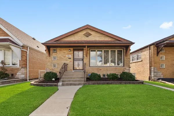 3839 W 68th Place, Chicago, IL 60629