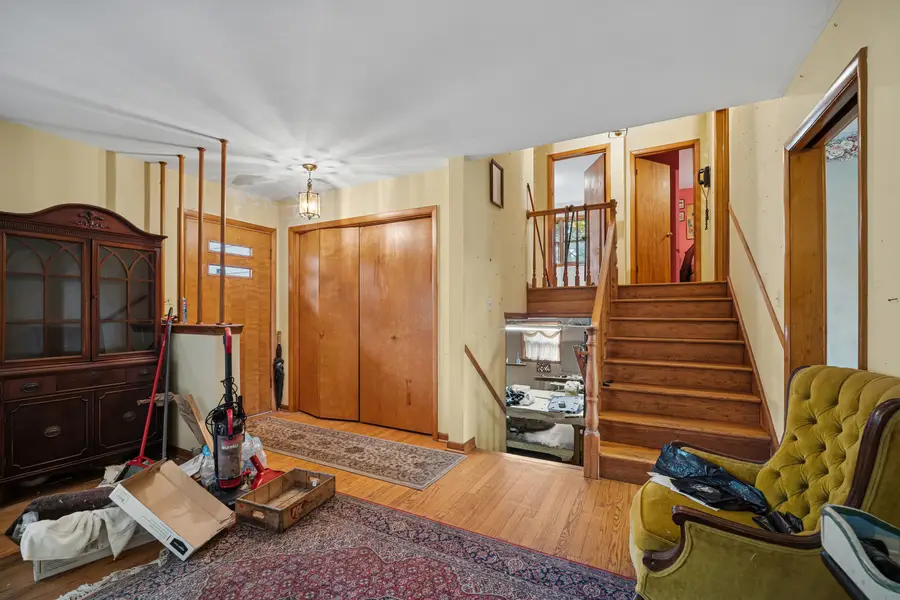 1068 N Hainesville Road, Round Lake, IL 60073 - Image #3