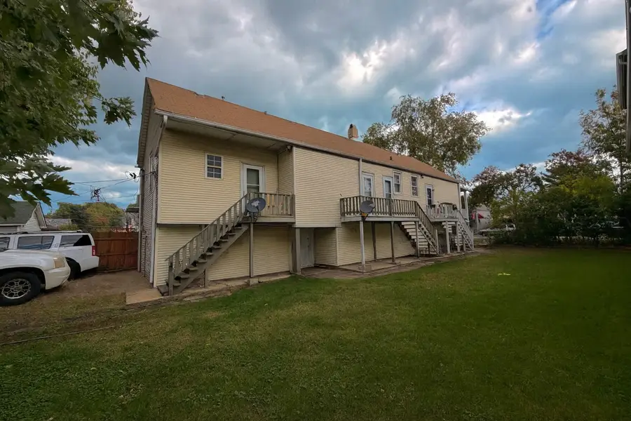 10434 S Avenue N, Chicago, IL 60617 - Image #3