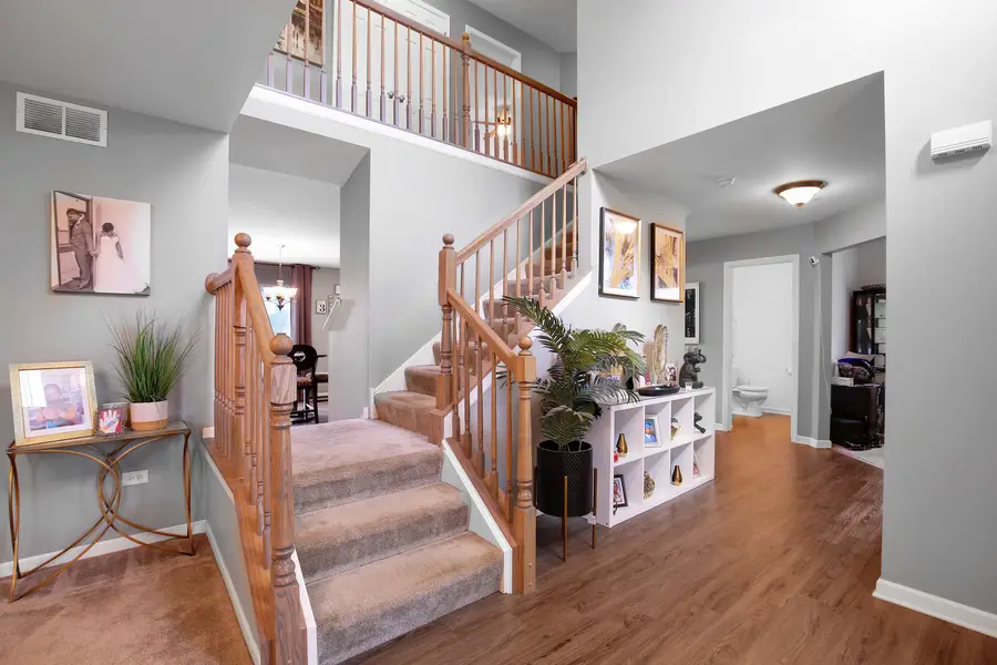 98 Lawrence Lane, Matteson, IL 60443 - Image #2