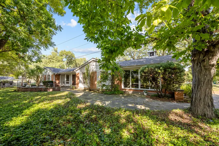 236 Bristol Street, Northfield, IL 60093 - Image #3