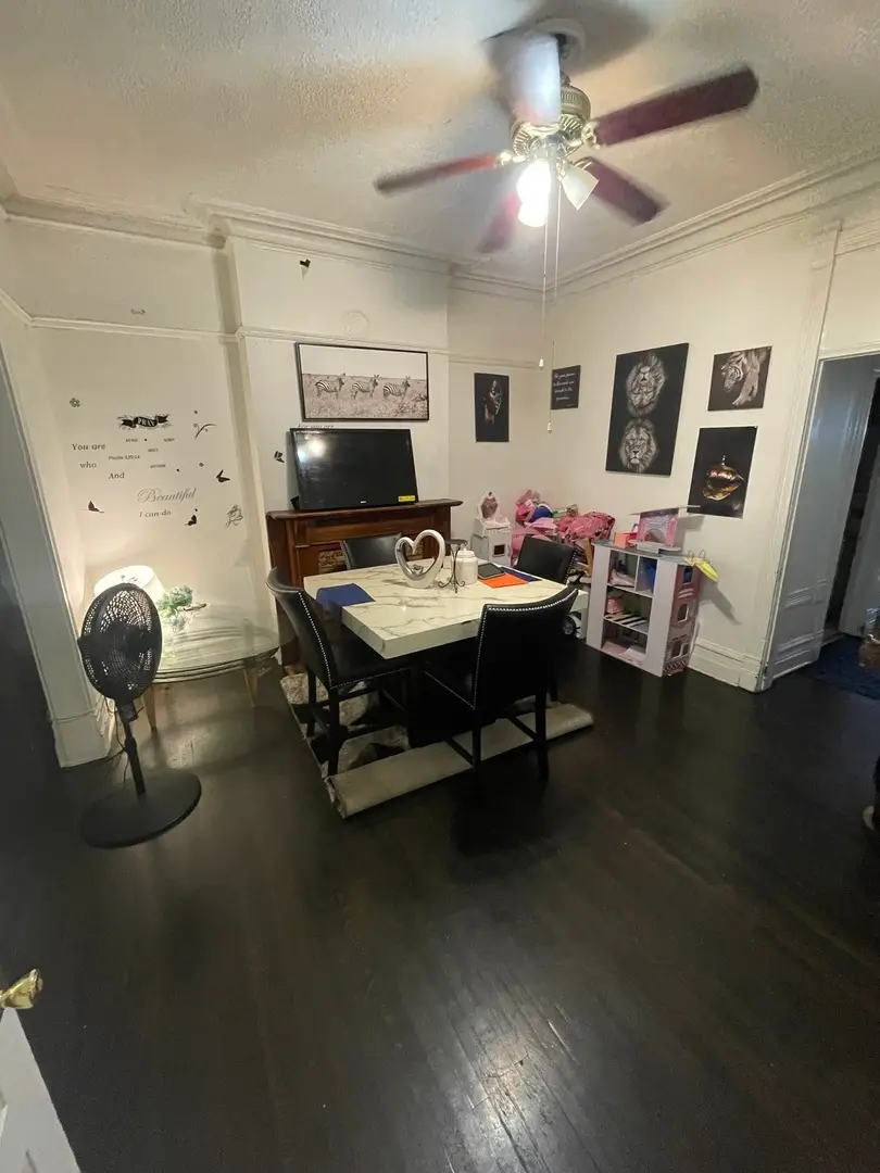 2723 W Washington Boulevard, Chicago, IL 60612 - Image #2