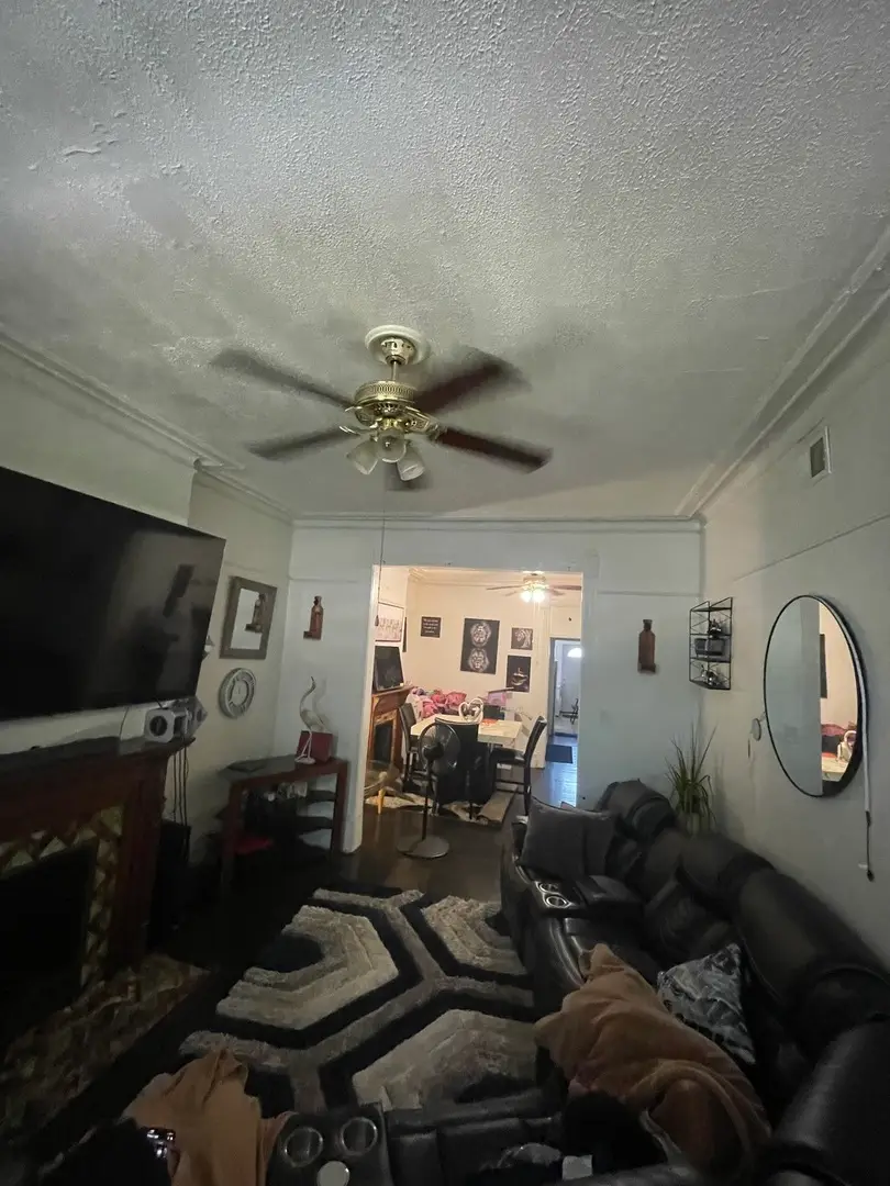 2723 W Washington Boulevard, Chicago, IL 60612 - Image #3