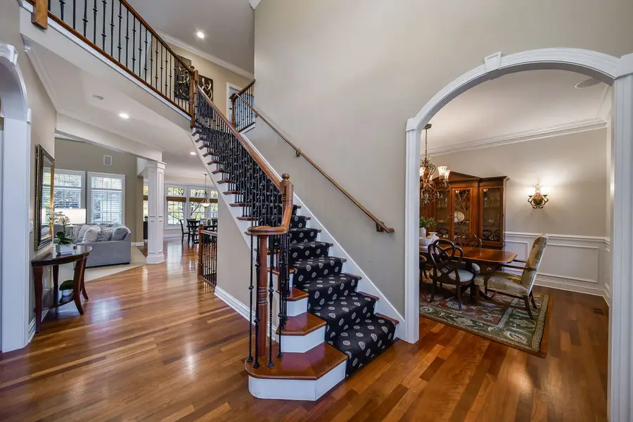 821 Wellner Road, Naperville, IL 60540 - Image #2