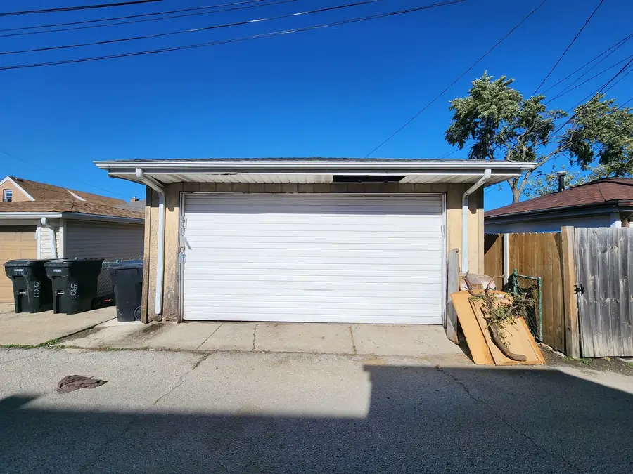 3905 W 71st Street, Chicago, IL 60629 - Image #3