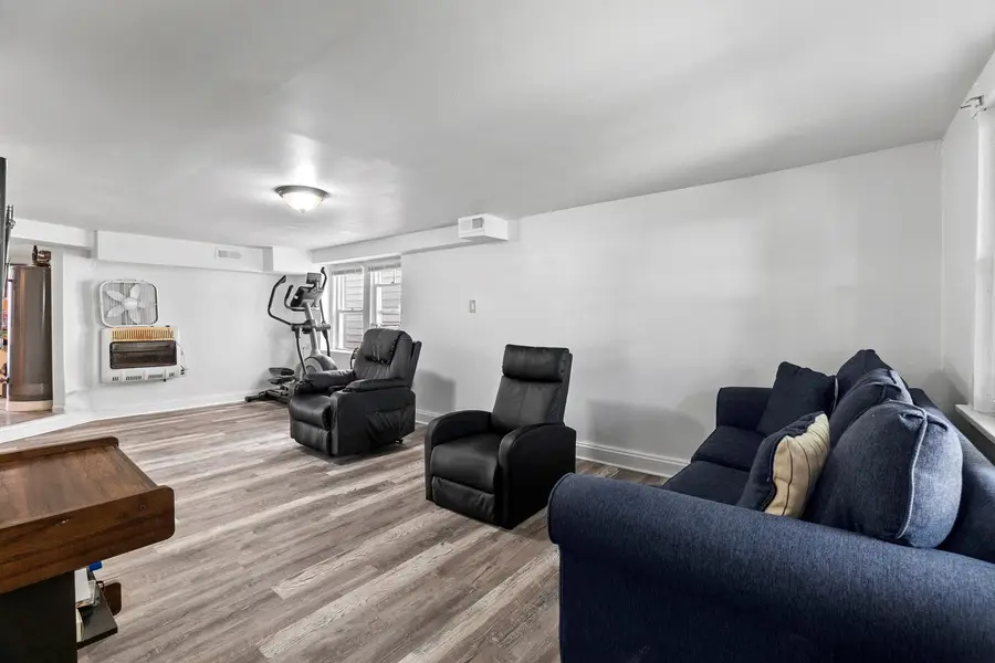 1225 S 49th Court, Cicero, IL 60804 - Image #2