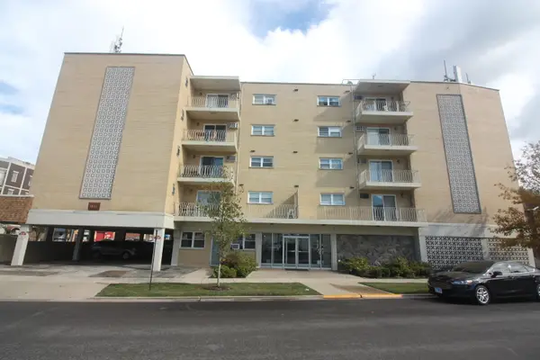 7929 W Grand Avenue #405, Elmwood Park, IL 60707