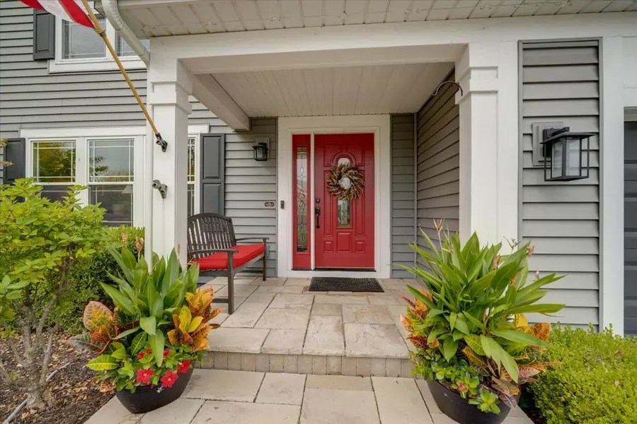 2459 Emerson Lane, Naperville, IL 60540 - Image #3