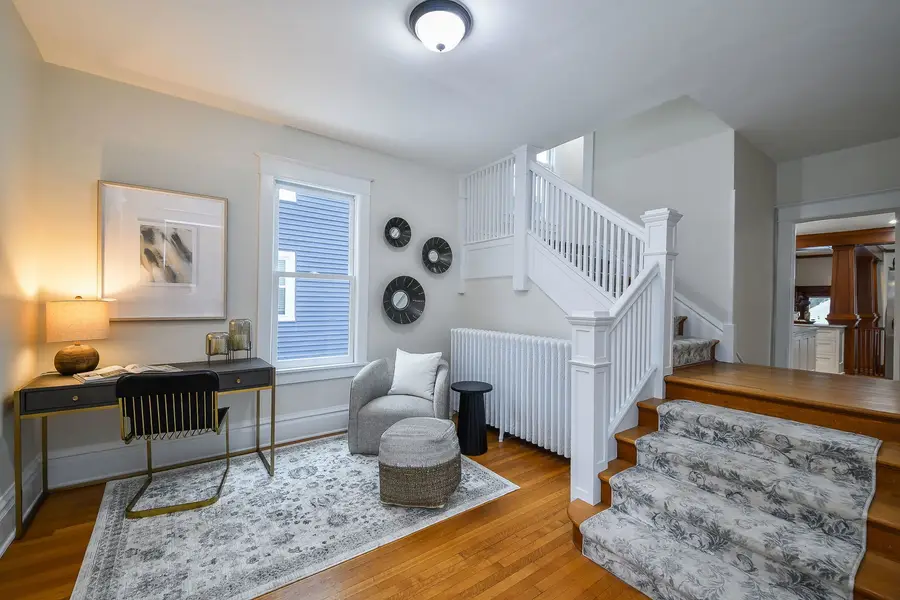 223 N Ellsworth Street, Naperville, IL 60540 - Image #2