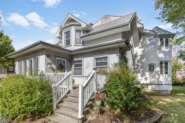 316 E Highland Avenue, Villa Park, IL 60181