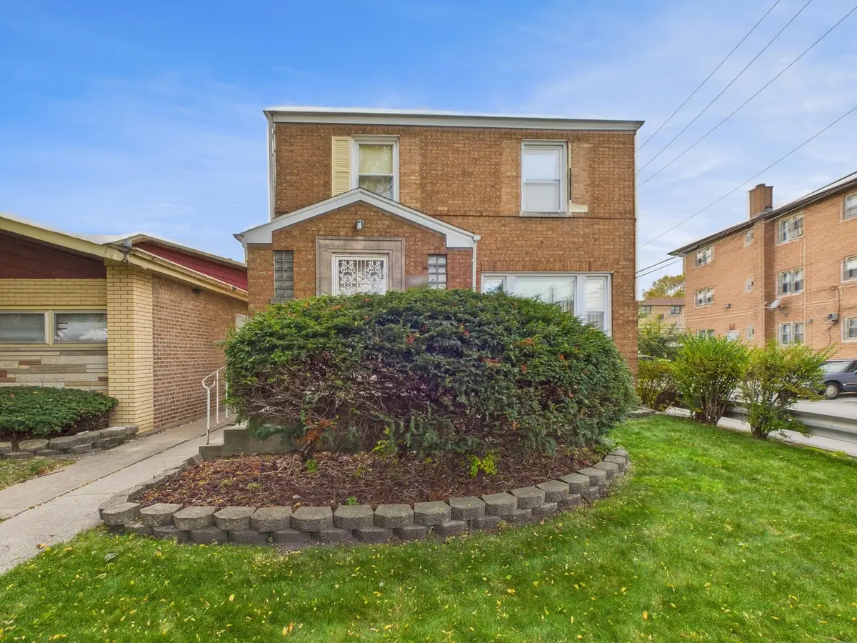 Address Withheld By Seller, Chicago, IL 60617 - #1