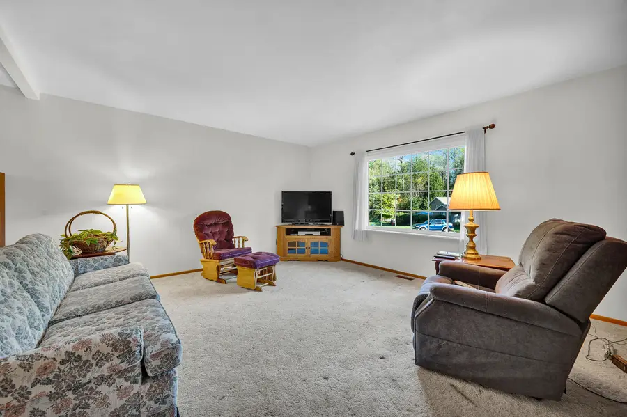 4915 Hopewood Court, Peoria, IL 61607 - Image #2