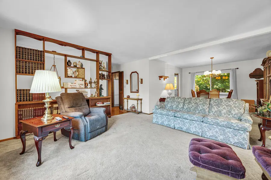 4915 Hopewood Court, Peoria, IL 61607 - Image #3