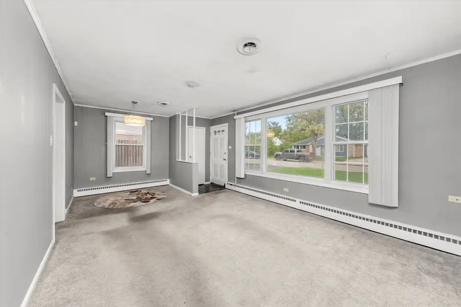 273 Mohawk Street, Park Forest, IL 60466 - Image #2