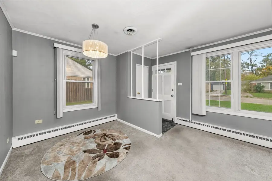 273 Mohawk Street, Park Forest, IL 60466 - Image #3