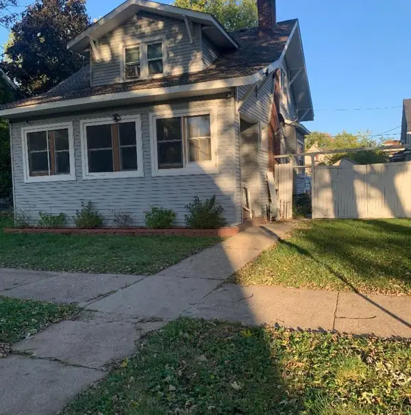 378 S Evergreen Avenue, Kankakee, IL 60901