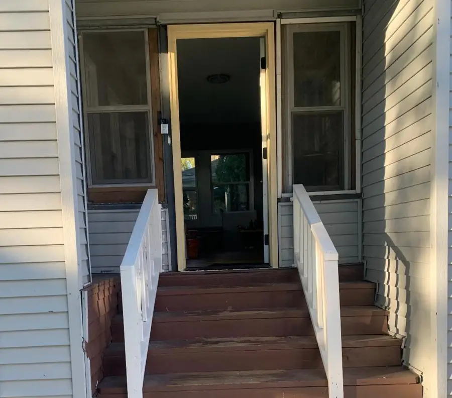 378 S Evergreen Avenue, Kankakee, IL 60901 - Image #2