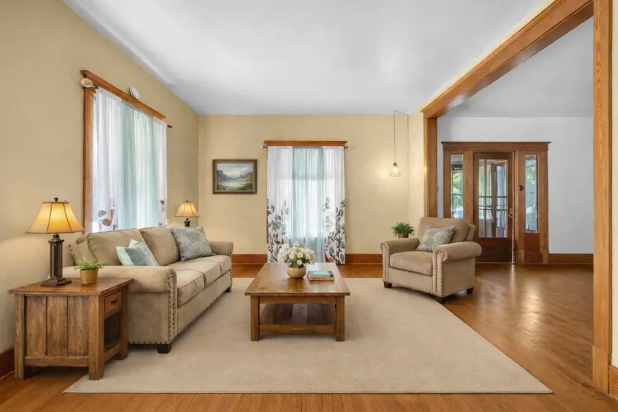 878 S Wildwood Avenue, Kankakee, IL 60901 - Image #3