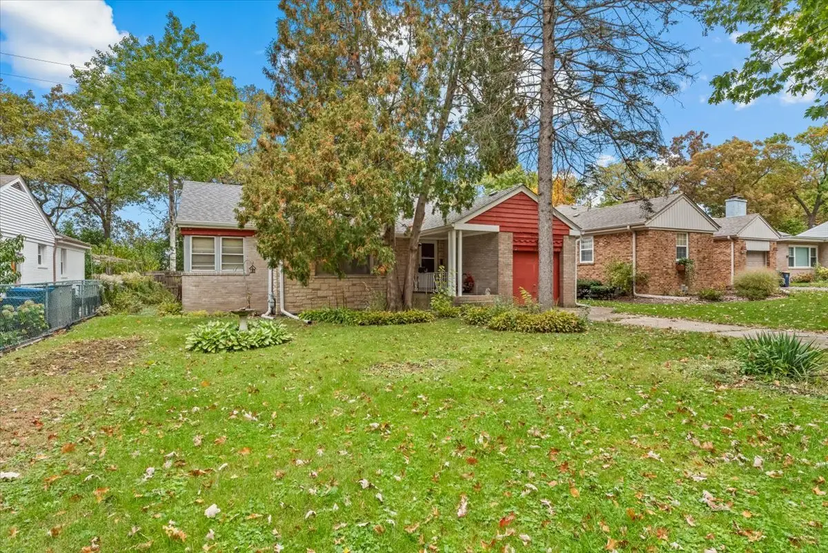 263 Barberry Road, Highland Park, IL 60035 - #1