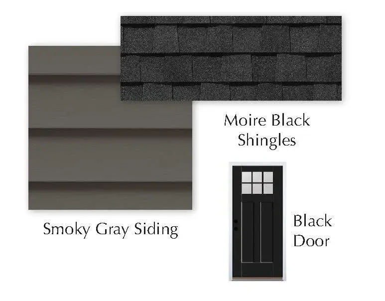 507 S Preston Street, Cortland, IL 60112 - Image #3