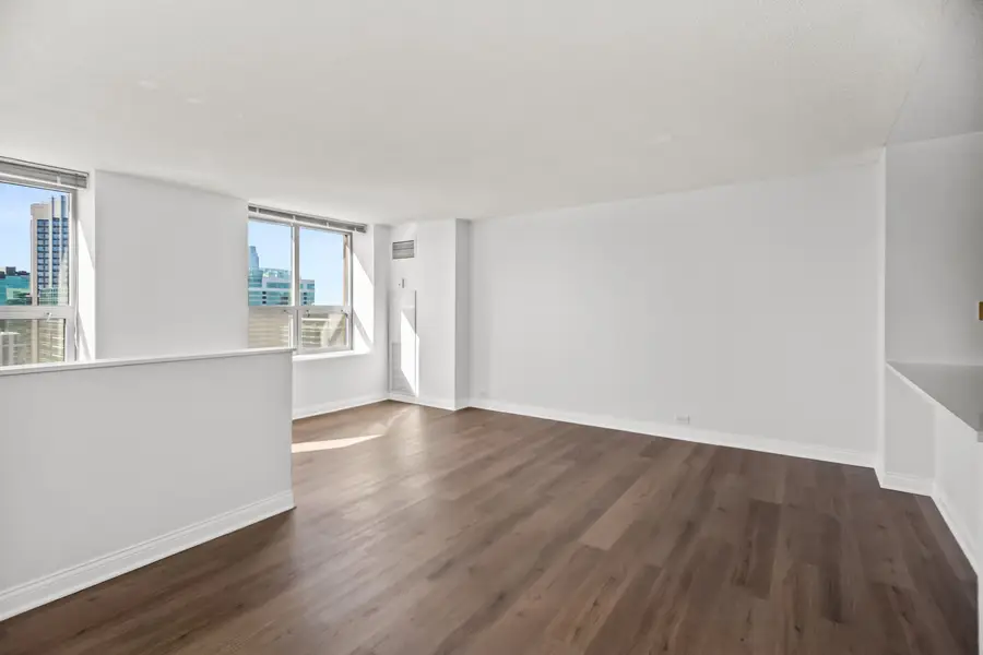 474 N Lake Shore Drive #5407, Chicago, IL 60611 - Image #3
