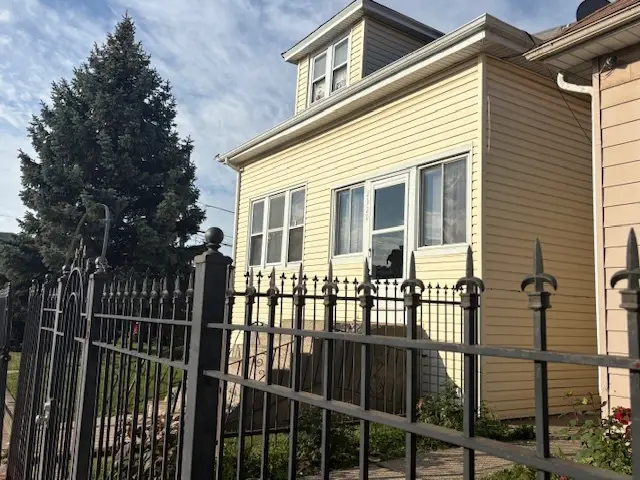 2320 N Mulligan Avenue, Chicago, IL 60639 - Image #3
