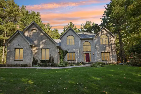 5412 Gerry Lane, Crystal Lake, IL 60014