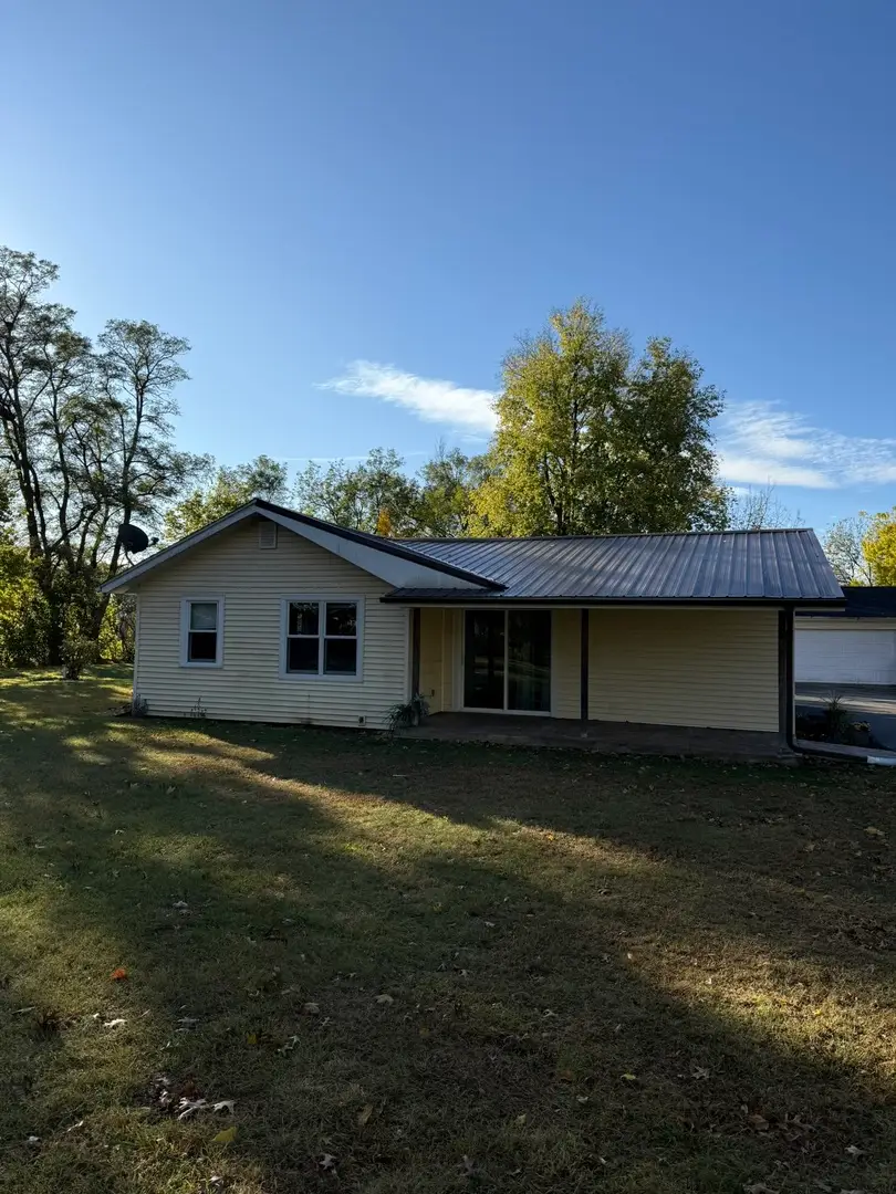 12805 Ventura Boulevard, Machesney Park, IL 61115 - Image #1