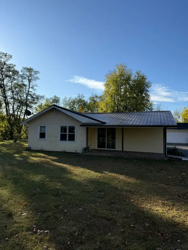 12805 Ventura Boulevard, Machesney Park, IL 61115