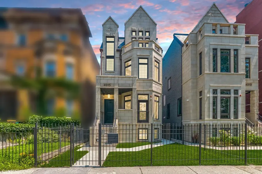 Address Withheld By Seller, Chicago, IL 60615 - #2